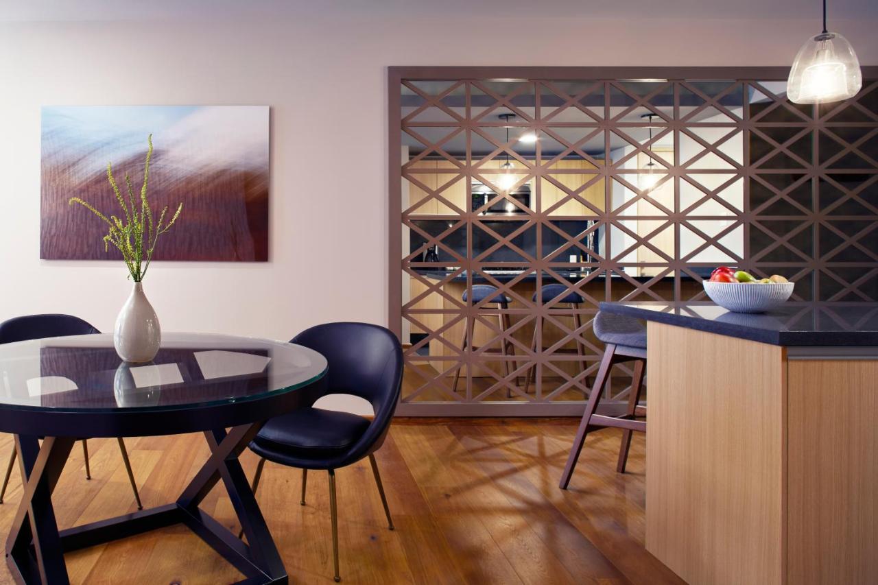 Felix Boutique Stays By Viadora Mexico-stad Buitenkant foto